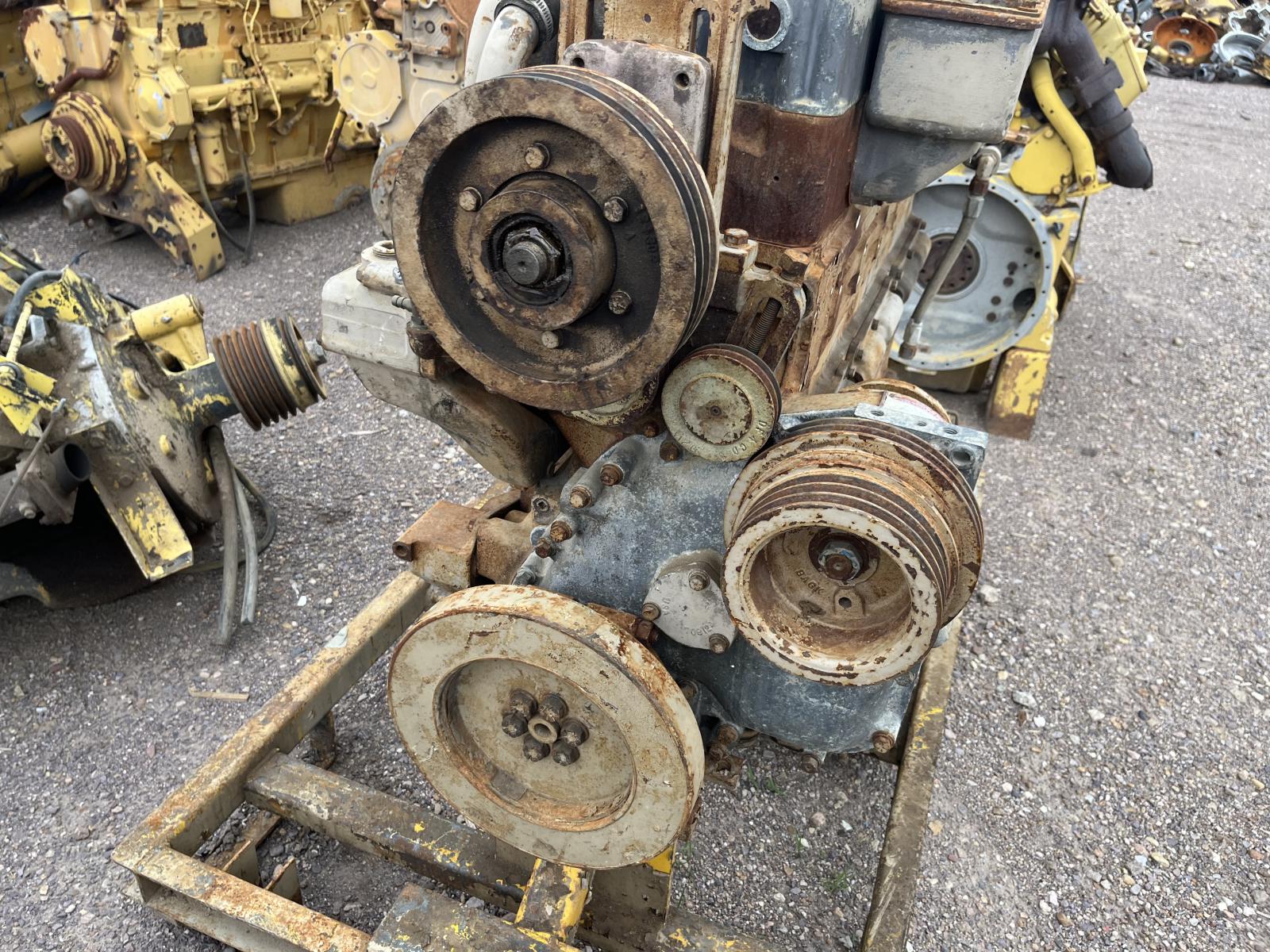 ./imagenes/INVOICE/2019/18221/CUMMINS NTA855 (3).JPG